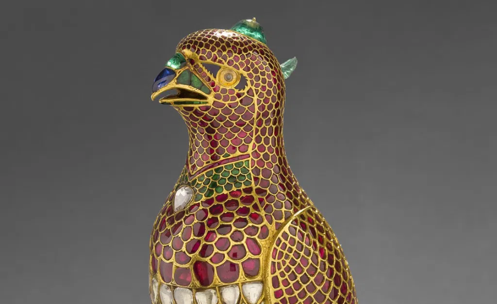 Screenshot 2024 08 26 140512