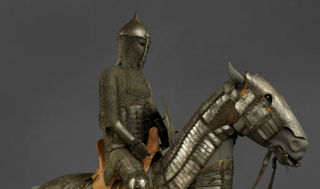 Screenshot 2024 08 26 140547