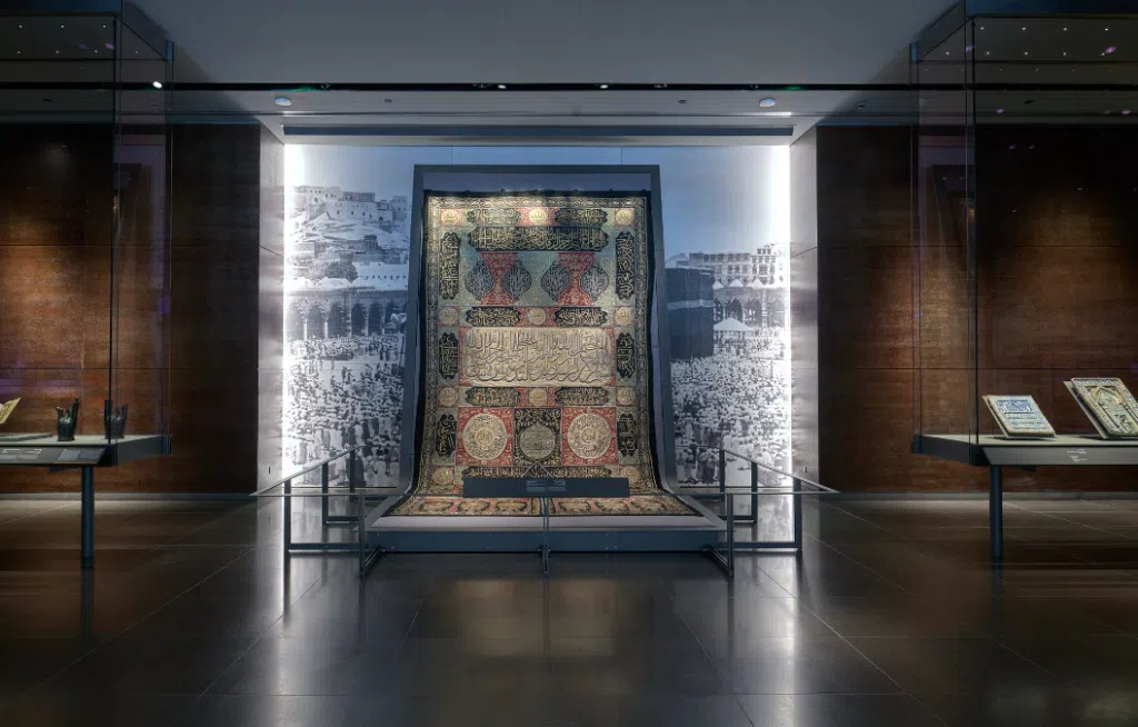 Screenshot 2024 08 26 140616