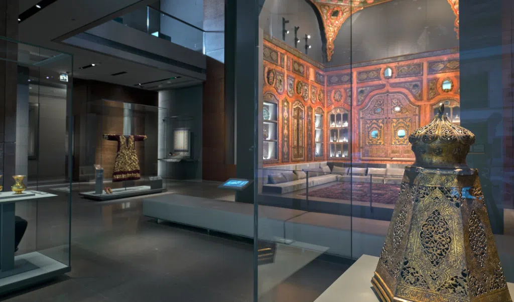 Screenshot 2024 08 26 140841