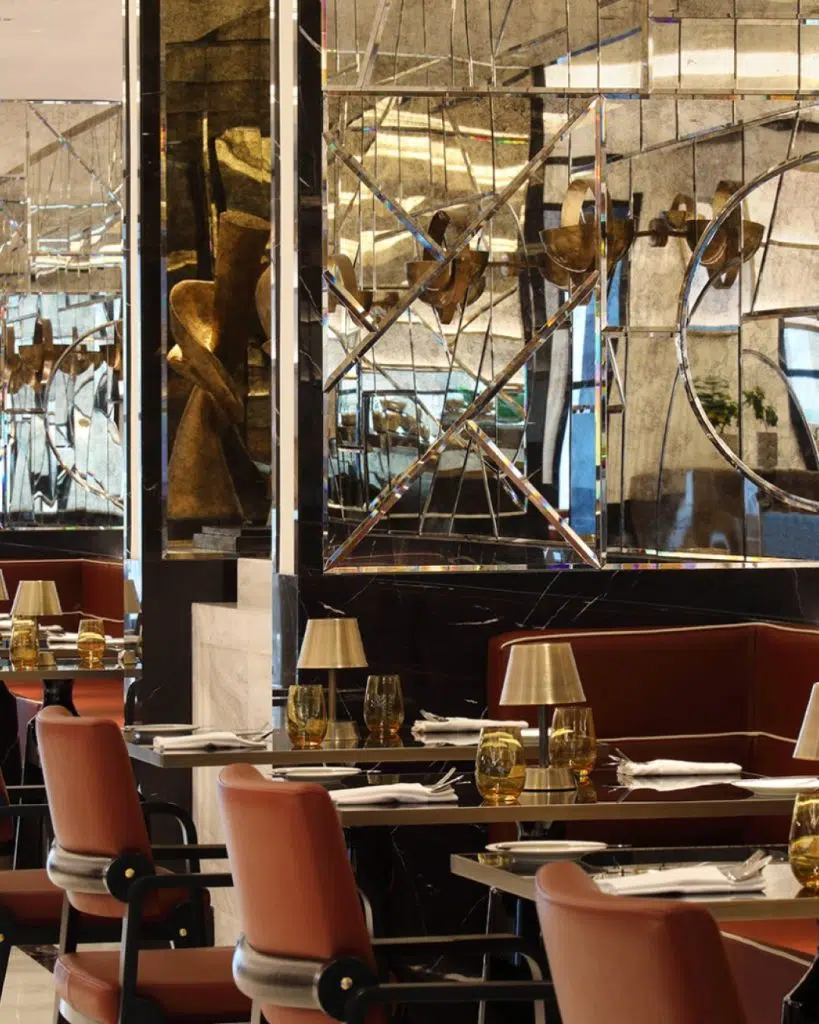 WA Doha 1 819x1024 1