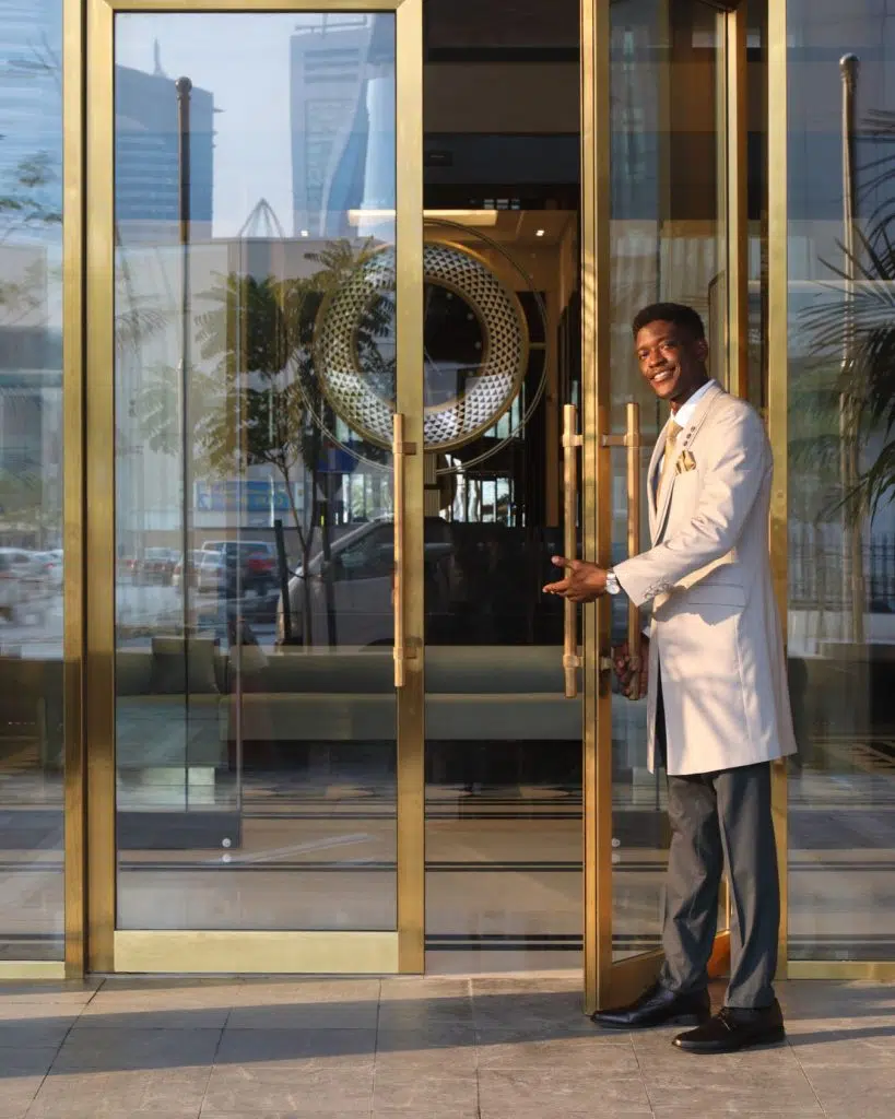 WA Doha 2 819x1024 1