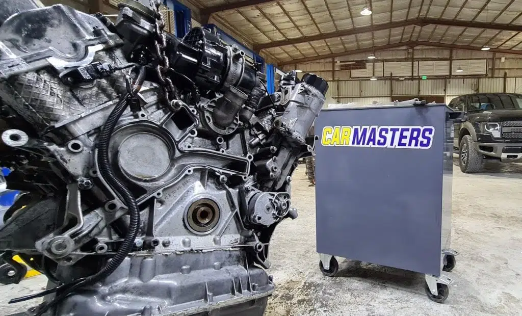 WhatsApp Image 2022 11 03 at 17.29.30