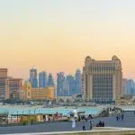 Winter in Qatar Katara.width 1320.height 990.format jpeg