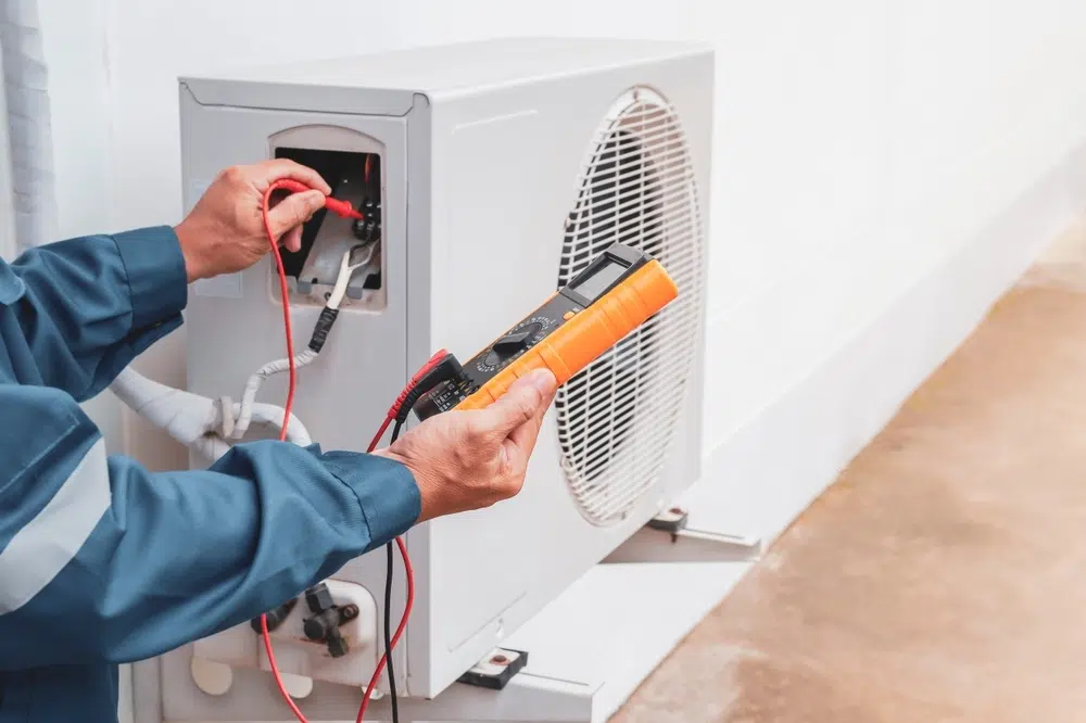 ac repair qat shutterstock 2191856161