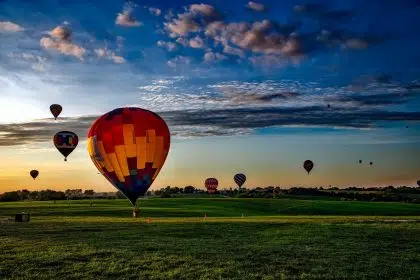 air adventure activities in doha qatar 1536x1024 1