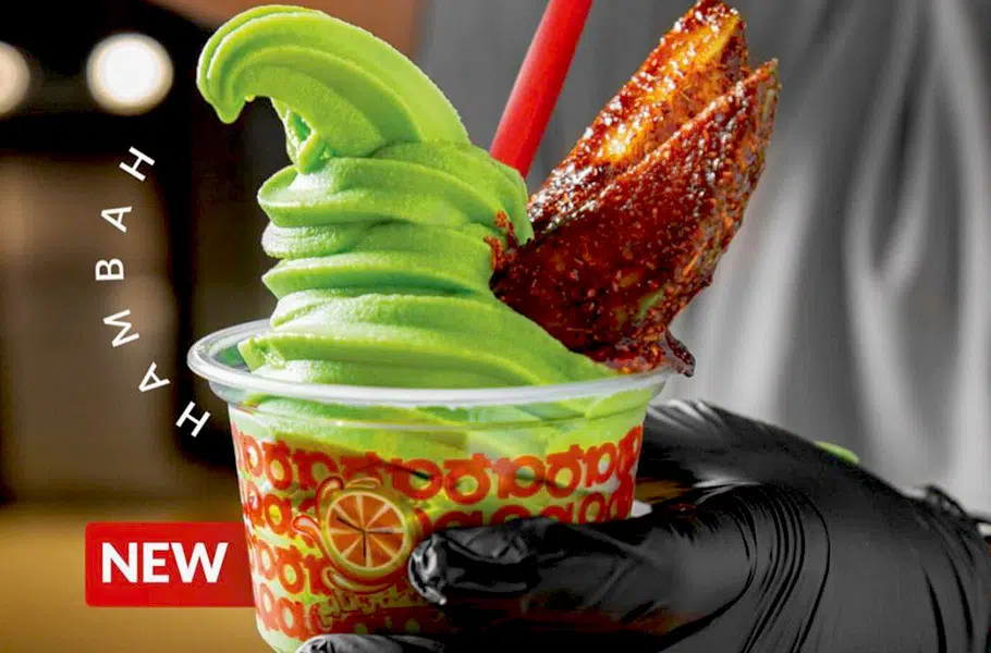 aseer time ice cream summer 2024 qatar