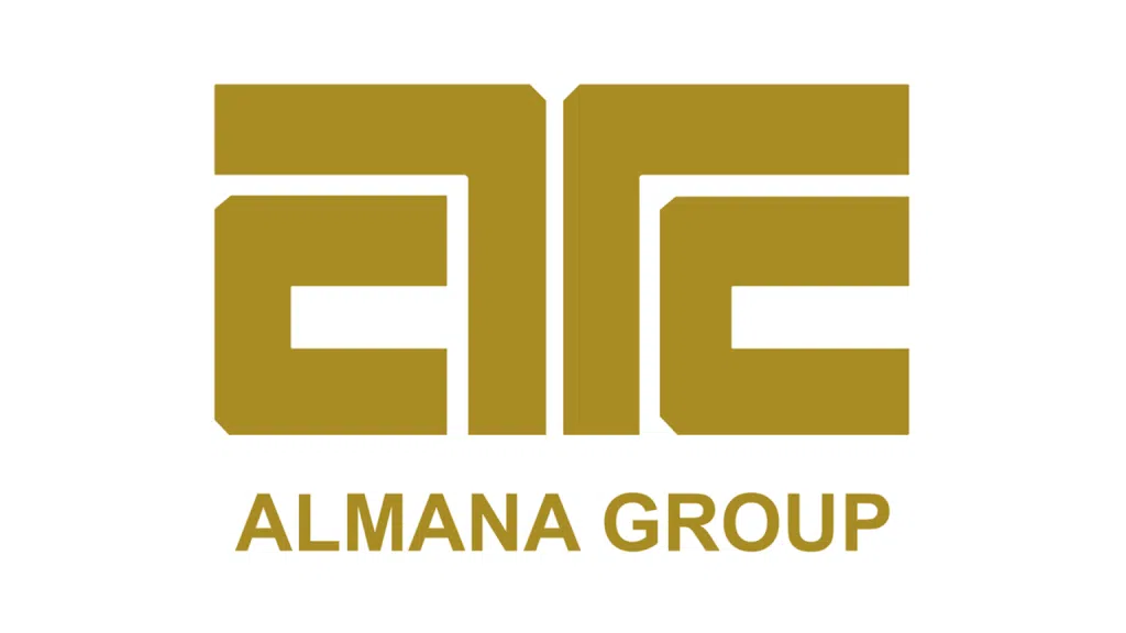 csm Almanagroup Logo 16 9 5dbfe82899