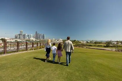 visit qatar PJqKwlDpFC8 unsplash scaled 1