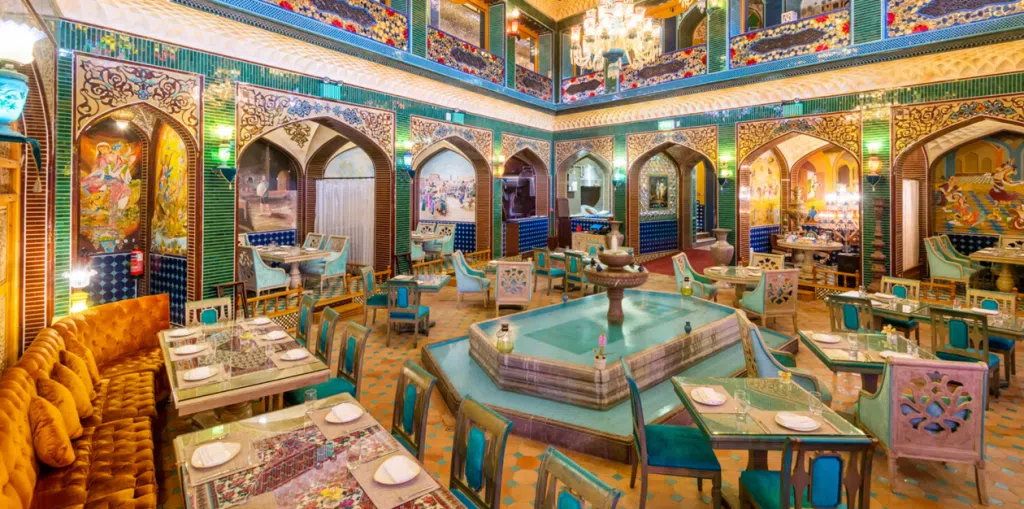 باريسا 1024x509 1