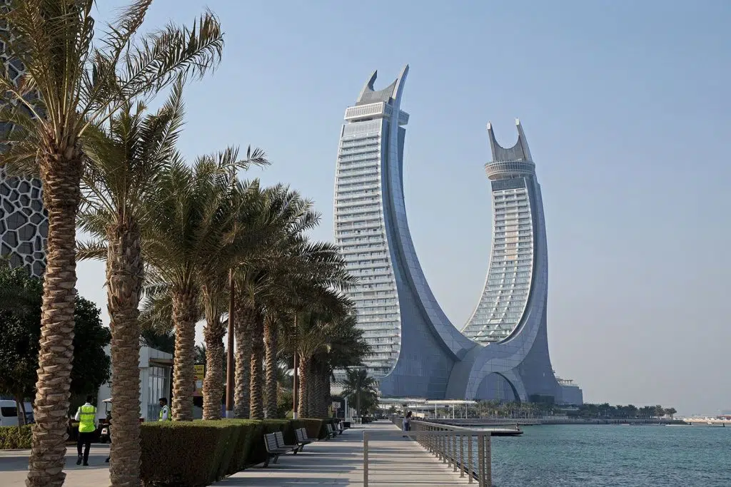 230414125123 03 lusail qatar katara towers 1