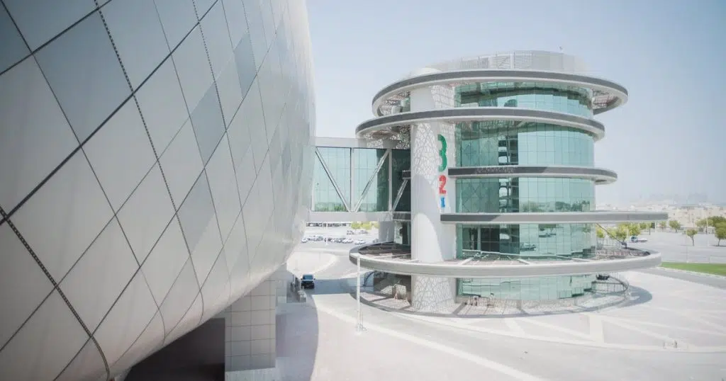 321 exterior 1.8eb28895.fill 1200x630 1