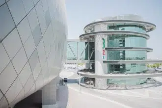 321 exterior 1.8eb28895.fill 1200x630 1