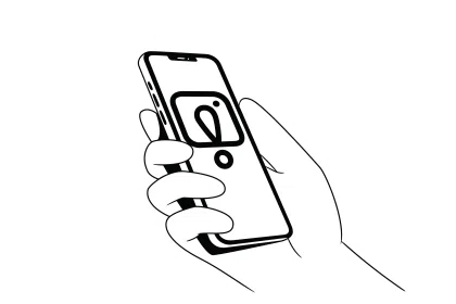 عمليات الاحتيال عبر الإنترنت