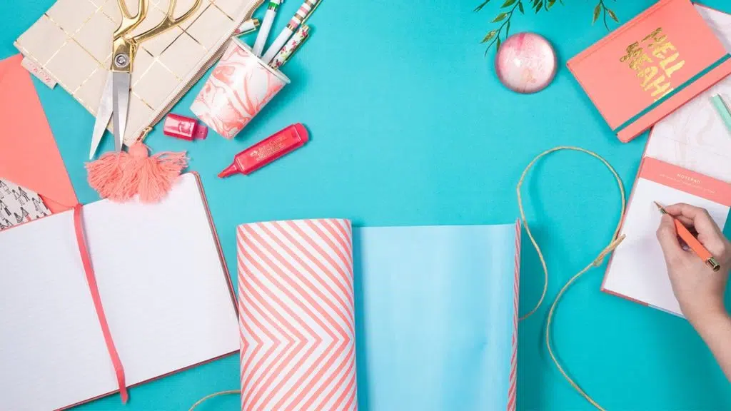 GIFT SHED Qatar Living