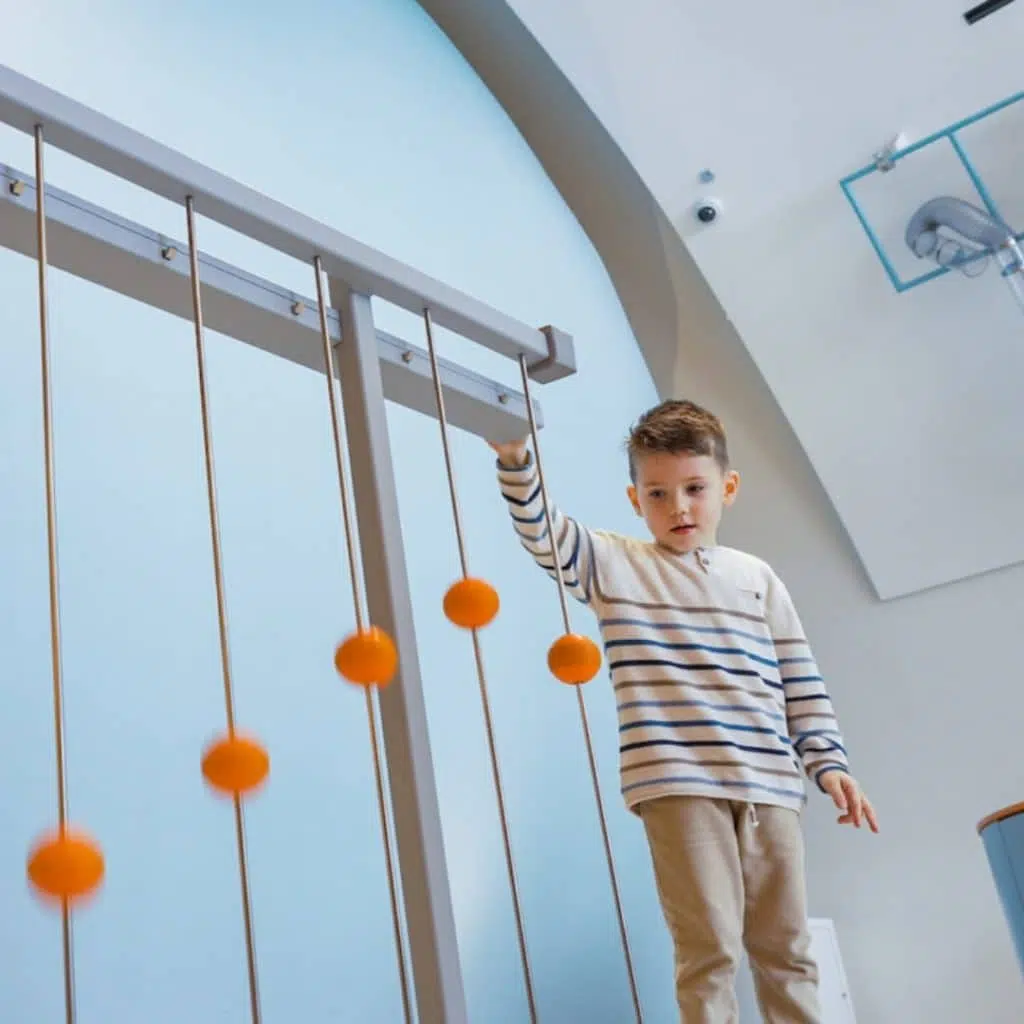 Indoor Play Areas 1024x1024 1