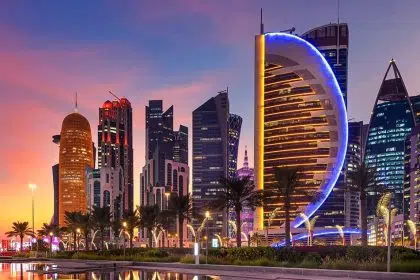 Qatar