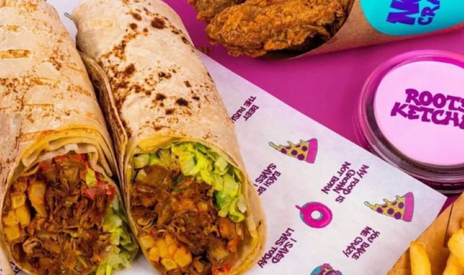 Screenshot 2024 09 02 154446