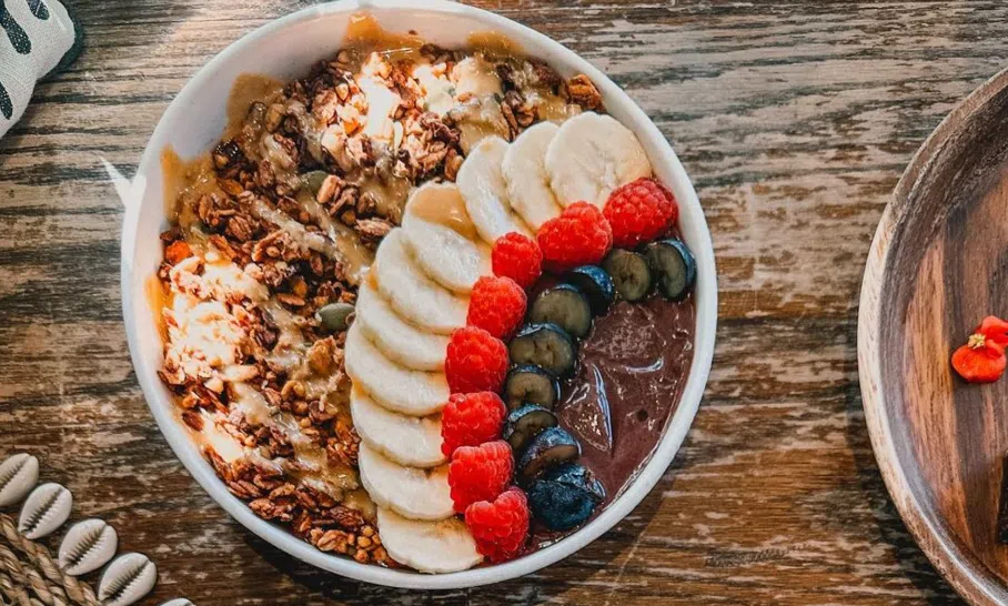 Screenshot 2024 09 02 154453