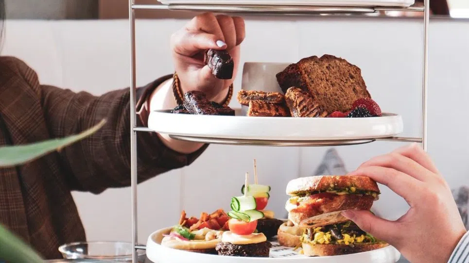 Screenshot 2024 09 02 154502