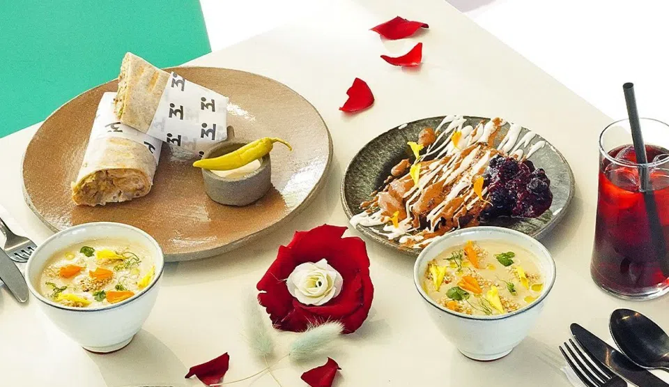 Screenshot 2024 09 02 154510