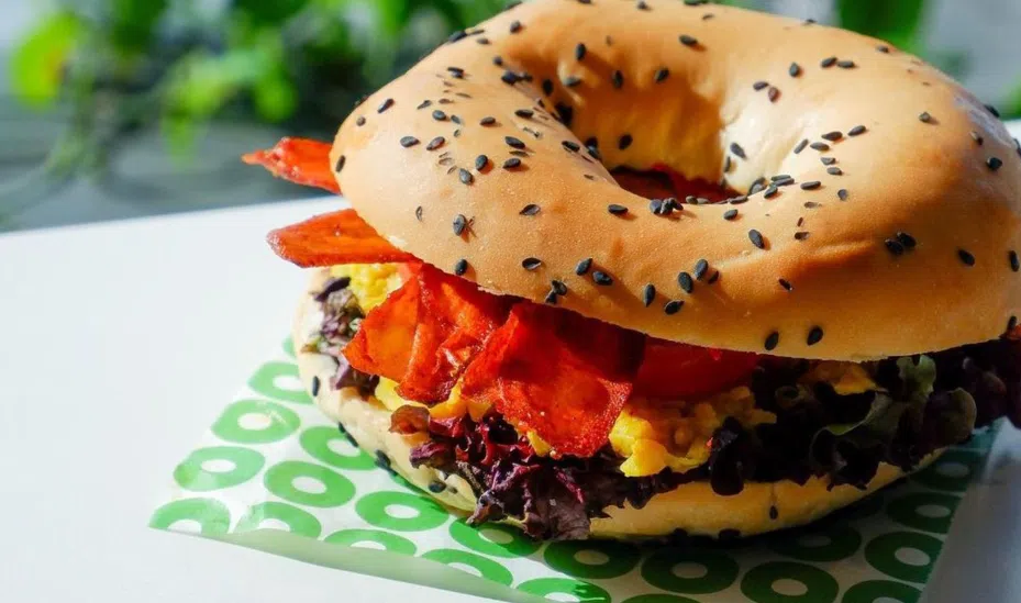 Screenshot 2024 09 02 154516