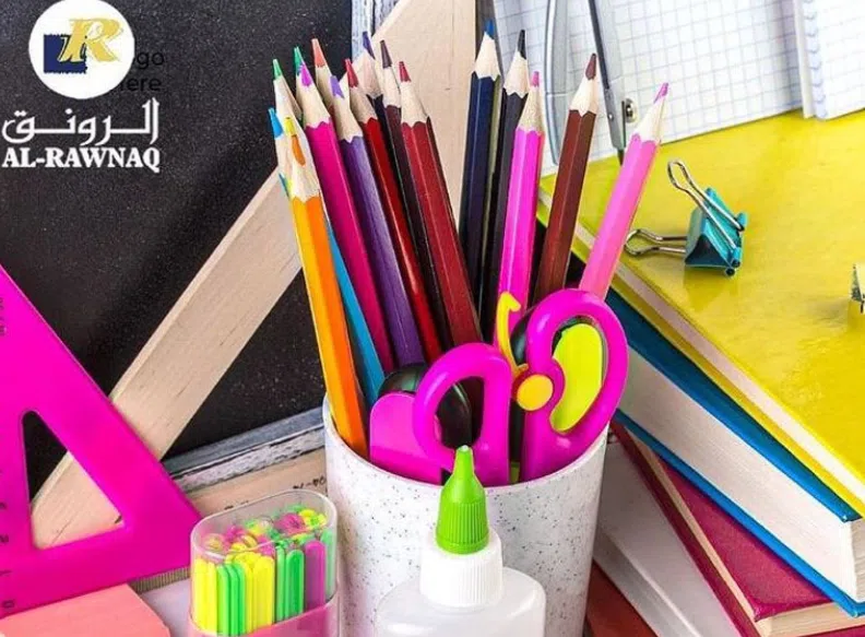 Screenshot 2024 09 03 164204