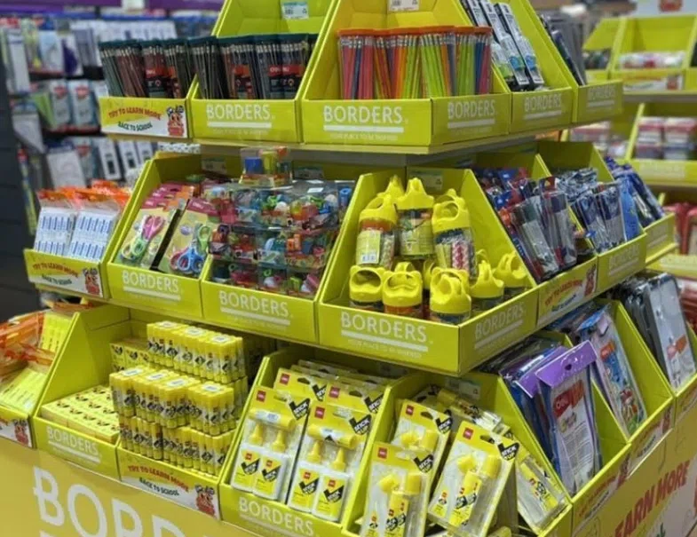 Screenshot 2024 09 03 164210