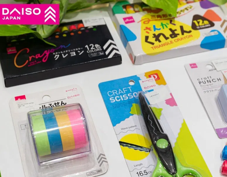 Screenshot 2024 09 03 164215