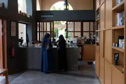 Screenshot 2024 09 08 141009