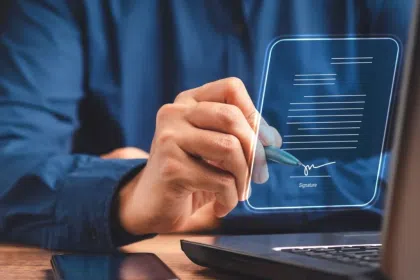 Screenshot 2024 09 15 103054