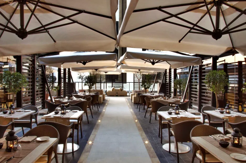 Screenshot 2024 09 17 153037