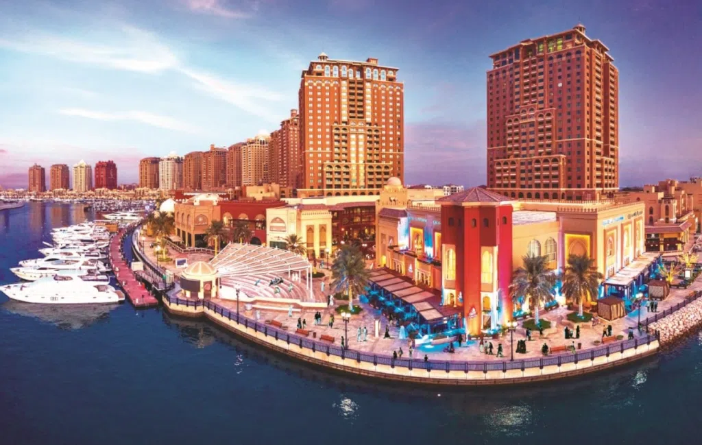 Screenshot 2024 09 29 120421