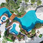 Screenshot 2024 09 30 092654