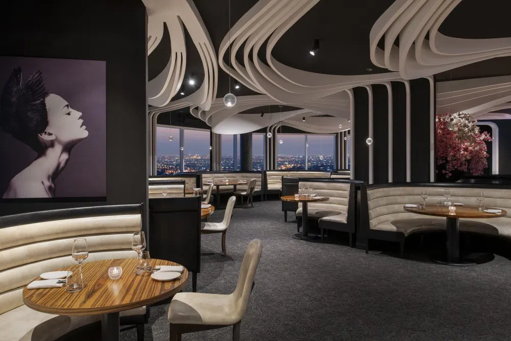 Screenshot 2024 09 30 092704