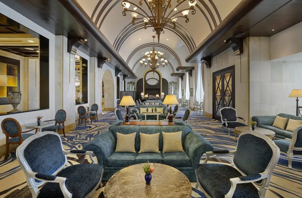 Screenshot 2024 09 30 092830