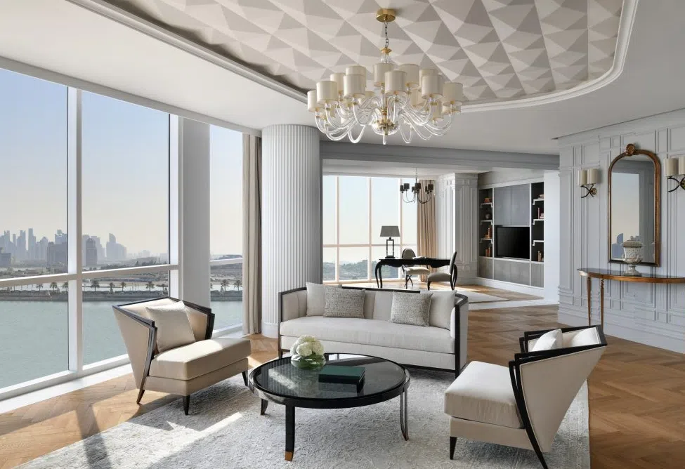 Screenshot 2024 09 30 092854