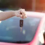 car buy in doha