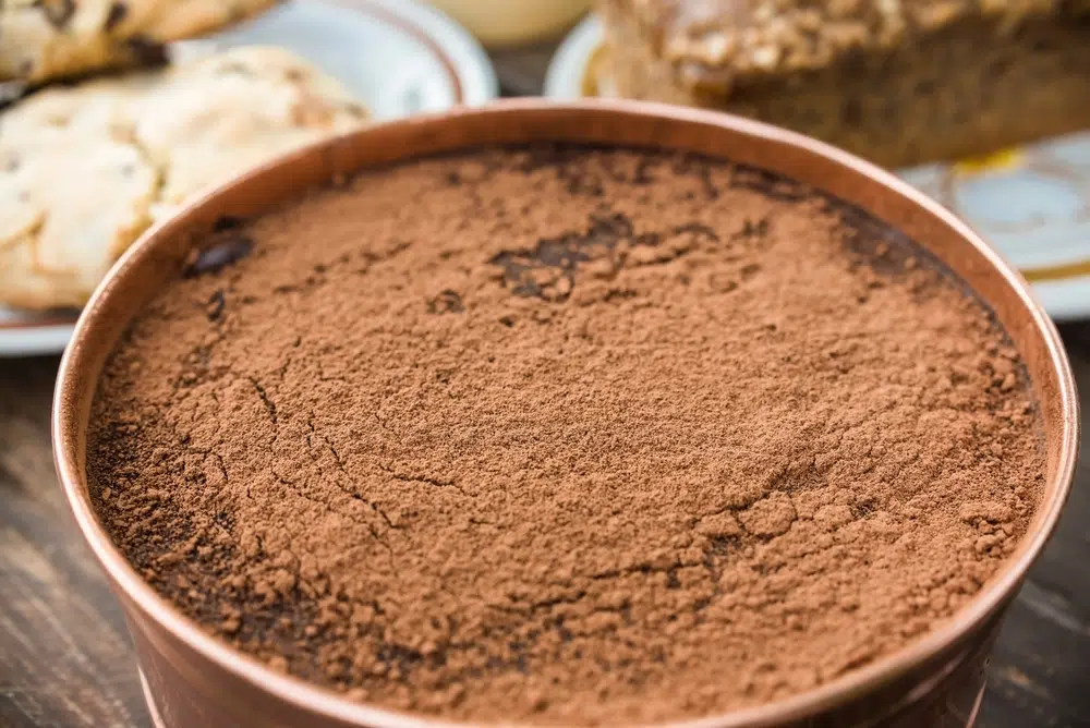 catherei dream tin layered torte cakes shops doha