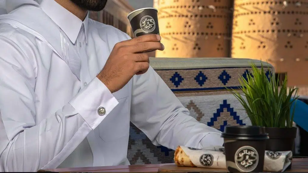 chapati and karak katara