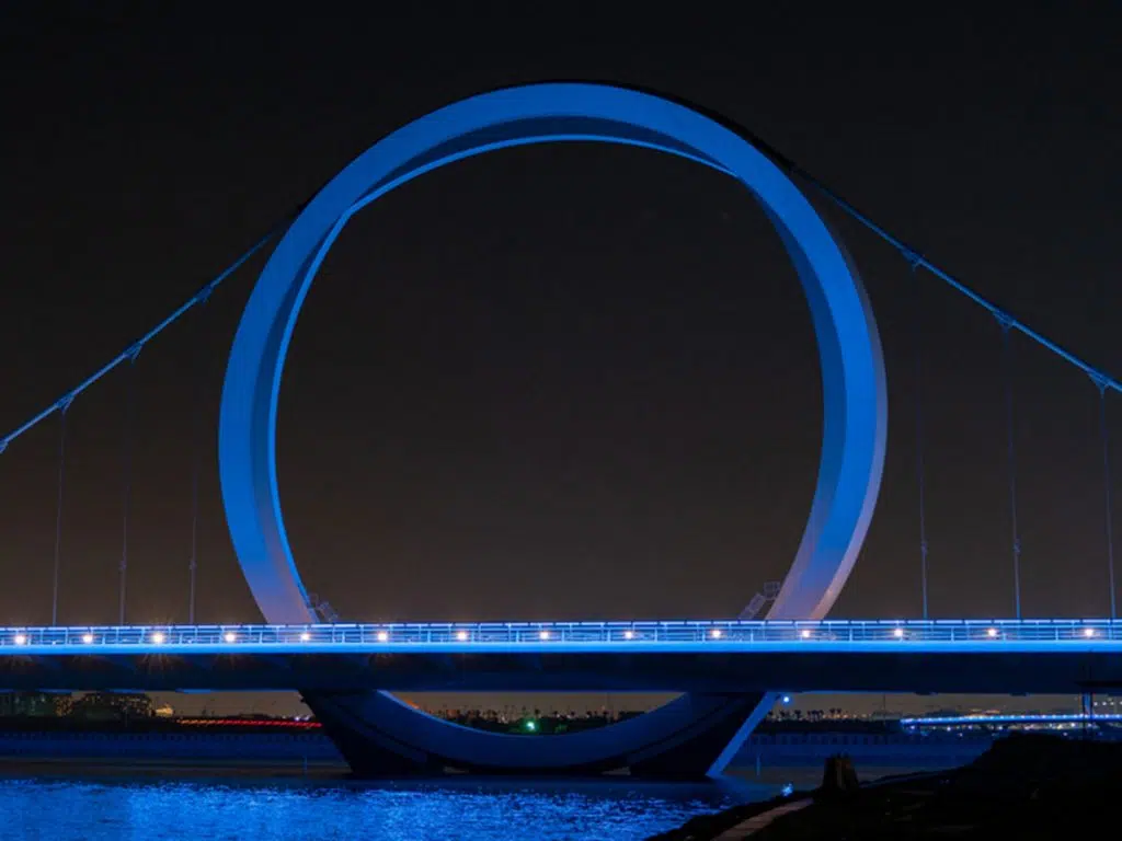 qetaifan island north bridge 1024x768 1