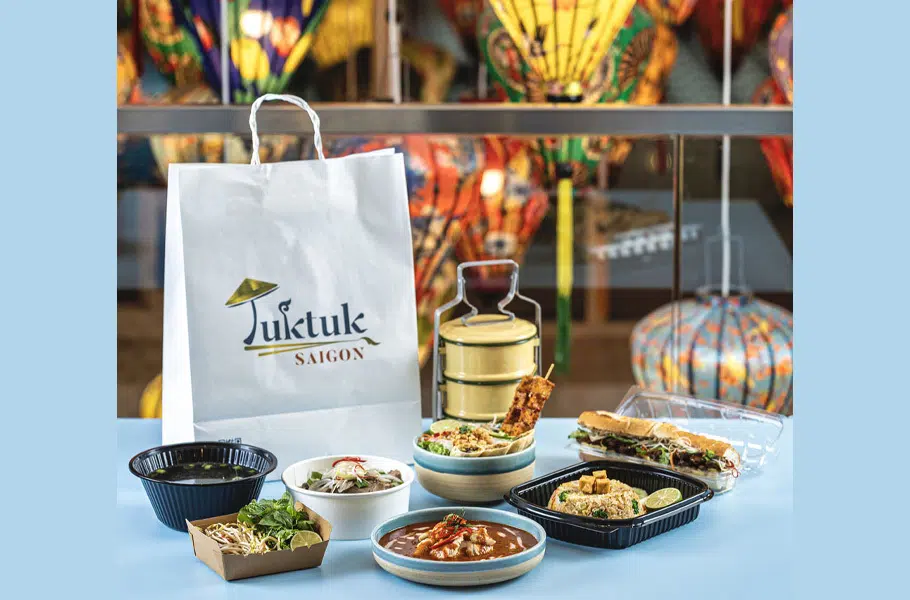 tuktuk vietnamese cuisine asian restaurants doha 2024 05 30