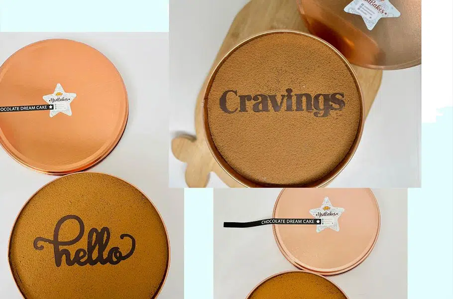 ysbakes dream tin layered torte cakes shops doha