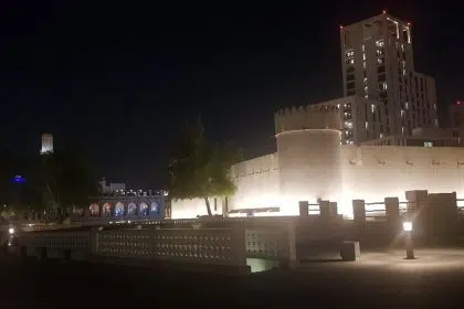 20190904 224041 largejpg