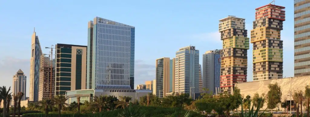 6165a41d17d41 RealEstate Article thumb 1320x500 1