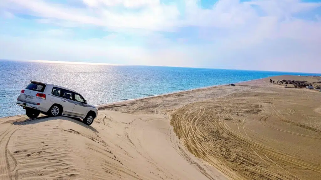 Albahar Camp scaled 1 1024x576 1