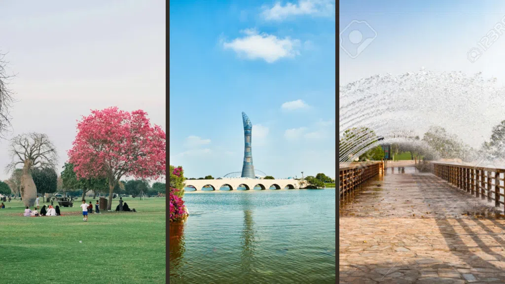 Aspire Park Doha 1 1024x576 1