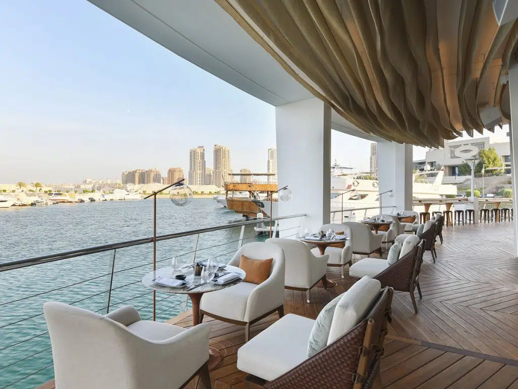 B Lounge 1024x768 1