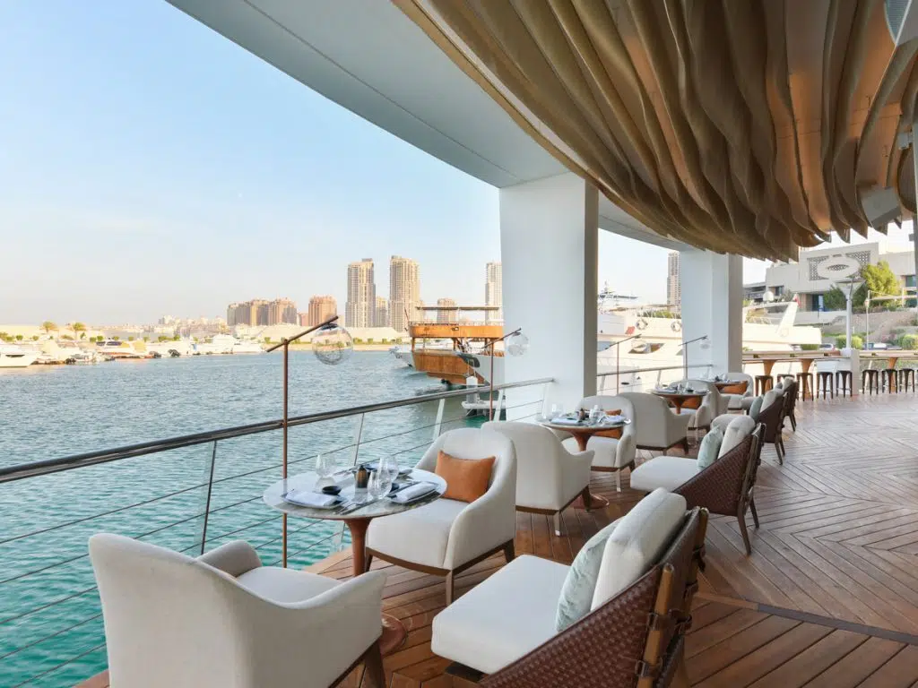 B Lounge Doha 1024x768 1