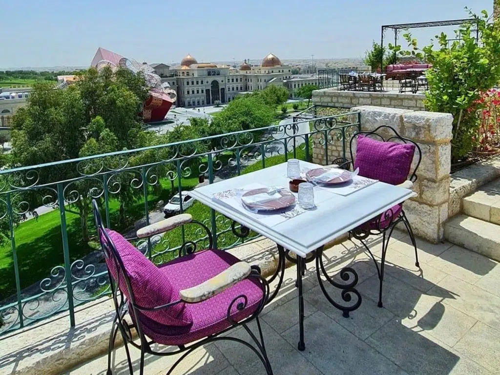 Bayt El Talleh 1024x768 1